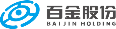 Baijin Holding