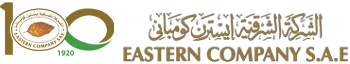 Eastern Company