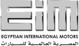 Egyptian International Motors