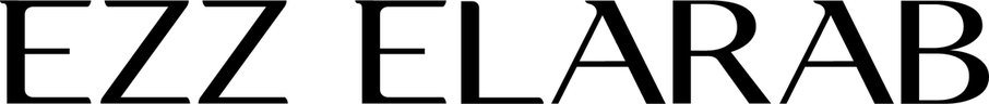 Ezz Elarab
