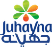 Juhayna