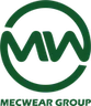 Mecwear Group