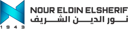 Nour Eldin Elsherif