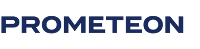 Prometeon